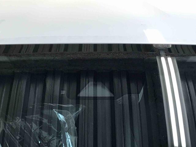 アクアＧ４ＷＤ　バックカメラ　クルーズコントロール　ＥＴＣ　電動格納ドアミラー　オートエアコン／ライト　ＬＥＤヘッドライト　ドライブレコーダー　チルトステアリング　シートリフター（秋田県）の中古車