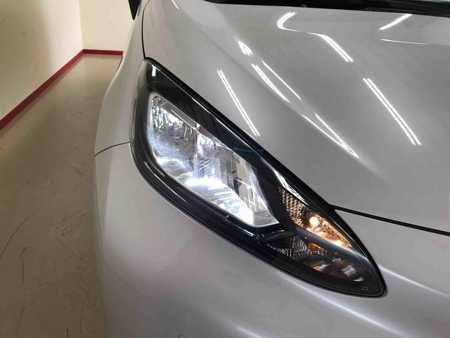 アクアＧ４ＷＤ　バックカメラ　クルーズコントロール　ＥＴＣ　電動格納ドアミラー　オートエアコン／ライト　ＬＥＤヘッドライト　ドライブレコーダー　チルトステアリング　シートリフター（秋田県）の中古車