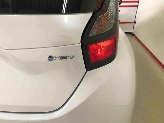 アクアＧ４ＷＤ　バックカメラ　クルーズコントロール　ＥＴＣ　電動格納ドアミラー　オートエアコン／ライト　ＬＥＤヘッドライト　ドライブレコーダー　チルトステアリング　シートリフター（秋田県）の中古車