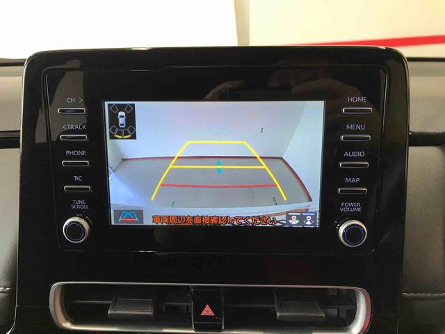アクアＧ４ＷＤ　バックカメラ　クルーズコントロール　ＥＴＣ　電動格納ドアミラー　オートエアコン／ライト　ＬＥＤヘッドライト　ドライブレコーダー　チルトステアリング　シートリフター（秋田県）の中古車
