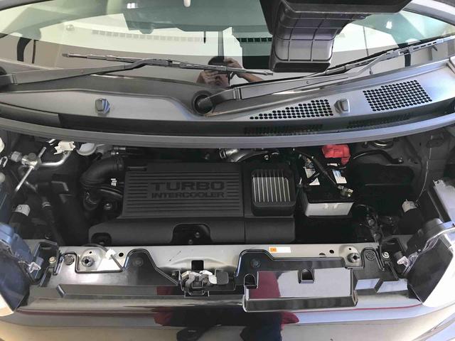 ウェイクＧターボリミテッドＳＡIII４ＷＤ　純正ナビ　オートエアコン／ライト　ＬＥＤヘッドライト／フォグランプ　両側電動スライドドア　ＥＴＣ　ドライブレコーダー　運転席シートヒーター（秋田県）の中古車