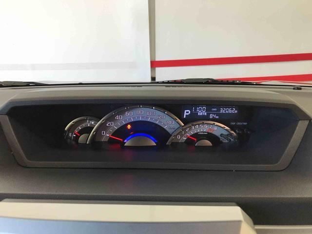 ウェイクＧターボリミテッドＳＡIII４ＷＤ　純正ナビ　オートエアコン／ライト　ＬＥＤヘッドライト／フォグランプ　両側電動スライドドア　ＥＴＣ　ドライブレコーダー　運転席シートヒーター（秋田県）の中古車