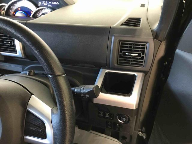 ウェイクＧターボリミテッドＳＡIII４ＷＤ　純正ナビ　オートエアコン／ライト　ＬＥＤヘッドライト／フォグランプ　両側電動スライドドア　ＥＴＣ　ドライブレコーダー　運転席シートヒーター（秋田県）の中古車
