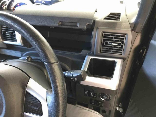 ウェイクＧターボリミテッドＳＡIII４ＷＤ　純正ナビ　オートエアコン／ライト　ＬＥＤヘッドライト／フォグランプ　両側電動スライドドア　ＥＴＣ　ドライブレコーダー　運転席シートヒーター（秋田県）の中古車
