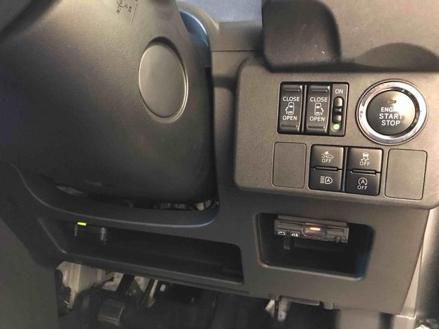 ウェイクＧターボリミテッドＳＡIII４ＷＤ　純正ナビ　オートエアコン／ライト　ＬＥＤヘッドライト／フォグランプ　両側電動スライドドア　ＥＴＣ　ドライブレコーダー　運転席シートヒーター（秋田県）の中古車