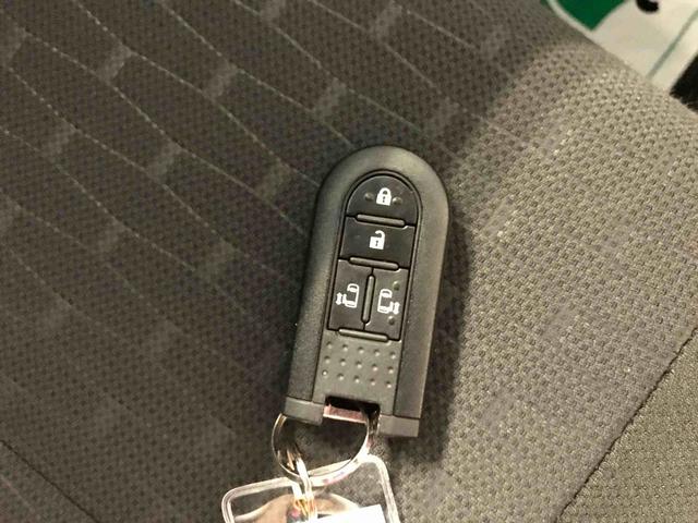 ウェイクＧターボリミテッドＳＡIII４ＷＤ　純正ナビ　オートエアコン／ライト　ＬＥＤヘッドライト／フォグランプ　両側電動スライドドア　ＥＴＣ　ドライブレコーダー　運転席シートヒーター（秋田県）の中古車