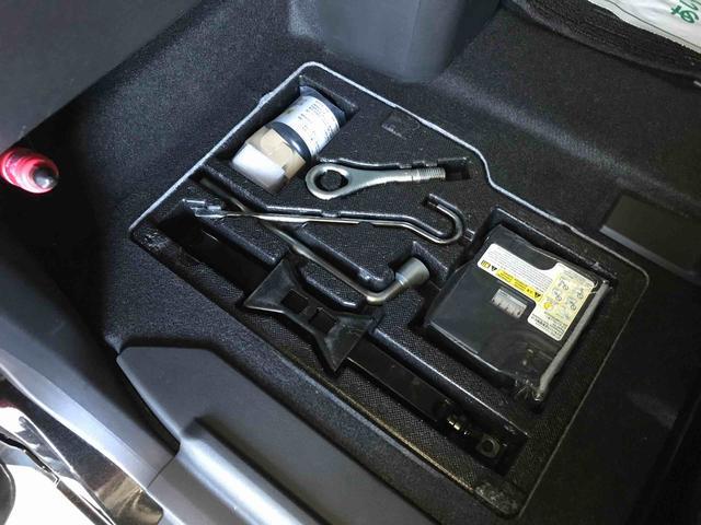 ウェイクＧターボリミテッドＳＡIII４ＷＤ　純正ナビ　オートエアコン／ライト　ＬＥＤヘッドライト／フォグランプ　両側電動スライドドア　ＥＴＣ　ドライブレコーダー　運転席シートヒーター（秋田県）の中古車