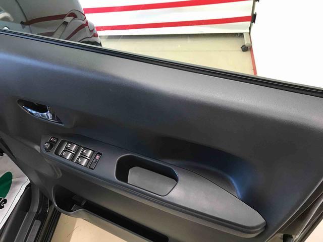 ウェイクＧターボリミテッドＳＡIII４ＷＤ　純正ナビ　オートエアコン／ライト　ＬＥＤヘッドライト／フォグランプ　両側電動スライドドア　ＥＴＣ　ドライブレコーダー　運転席シートヒーター（秋田県）の中古車