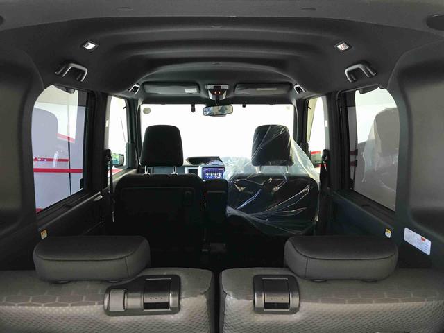 ウェイクＧターボリミテッドＳＡIII４ＷＤ　純正ナビ　オートエアコン／ライト　ＬＥＤヘッドライト／フォグランプ　両側電動スライドドア　ＥＴＣ　ドライブレコーダー　運転席シートヒーター（秋田県）の中古車
