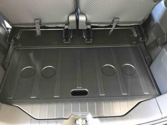ウェイクＧターボリミテッドＳＡIII４ＷＤ　純正ナビ　オートエアコン／ライト　ＬＥＤヘッドライト／フォグランプ　両側電動スライドドア　ＥＴＣ　ドライブレコーダー　運転席シートヒーター（秋田県）の中古車