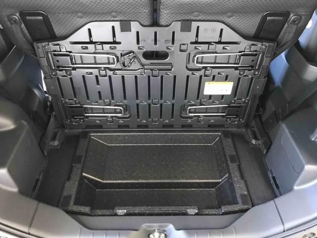 ウェイクＧターボリミテッドＳＡIII４ＷＤ　純正ナビ　オートエアコン／ライト　ＬＥＤヘッドライト／フォグランプ　両側電動スライドドア　ＥＴＣ　ドライブレコーダー　運転席シートヒーター（秋田県）の中古車