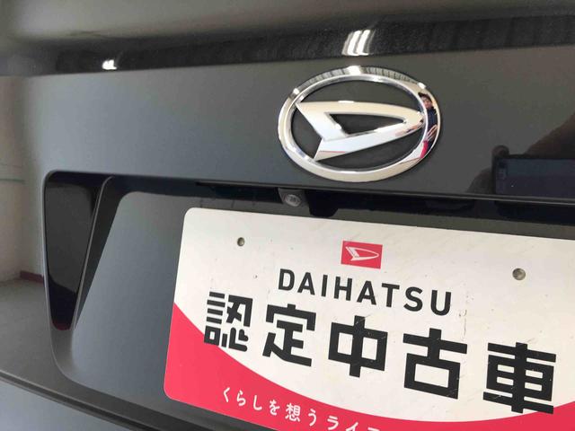 ウェイクＧターボリミテッドＳＡIII４ＷＤ　純正ナビ　オートエアコン／ライト　ＬＥＤヘッドライト／フォグランプ　両側電動スライドドア　ＥＴＣ　ドライブレコーダー　運転席シートヒーター（秋田県）の中古車