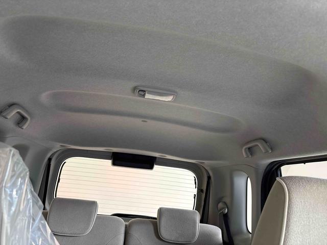 ムーヴキャンバスＸホワイトアクセントリミテッド　ＳＡIII４ＷＤ　ＤＶＤチューナー　ＥＴＣ　ハロゲンヘッドライト／ＬＥＤフォグランプ　オートエアコン／ライト　運転席シートヒーター　オート電動格納ドアミラー　フロントシールドディアイサー　オートハイビーム（秋田県）の中古車