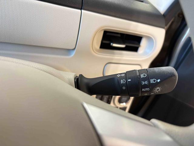ムーヴキャンバスＸホワイトアクセントリミテッド　ＳＡIII４ＷＤ　ＤＶＤチューナー　ＥＴＣ　ハロゲンヘッドライト／ＬＥＤフォグランプ　オートエアコン／ライト　運転席シートヒーター　オート電動格納ドアミラー　フロントシールドディアイサー　オートハイビーム（秋田県）の中古車