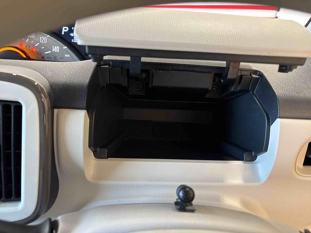 ムーヴキャンバスＸホワイトアクセントリミテッド　ＳＡIII４ＷＤ　ＤＶＤチューナー　ＥＴＣ　ハロゲンヘッドライト／ＬＥＤフォグランプ　オートエアコン／ライト　運転席シートヒーター　オート電動格納ドアミラー　フロントシールドディアイサー　オートハイビーム（秋田県）の中古車