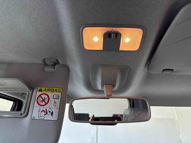 ムーヴキャンバスＸホワイトアクセントリミテッド　ＳＡIII４ＷＤ　ＤＶＤチューナー　ＥＴＣ　ハロゲンヘッドライト／ＬＥＤフォグランプ　オートエアコン／ライト　運転席シートヒーター　オート電動格納ドアミラー　フロントシールドディアイサー　オートハイビーム（秋田県）の中古車