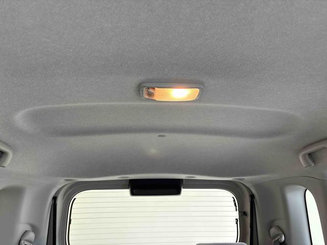 ムーヴキャンバスＸホワイトアクセントリミテッド　ＳＡIII４ＷＤ　ＤＶＤチューナー　ＥＴＣ　ハロゲンヘッドライト／ＬＥＤフォグランプ　オートエアコン／ライト　運転席シートヒーター　オート電動格納ドアミラー　フロントシールドディアイサー　オートハイビーム（秋田県）の中古車