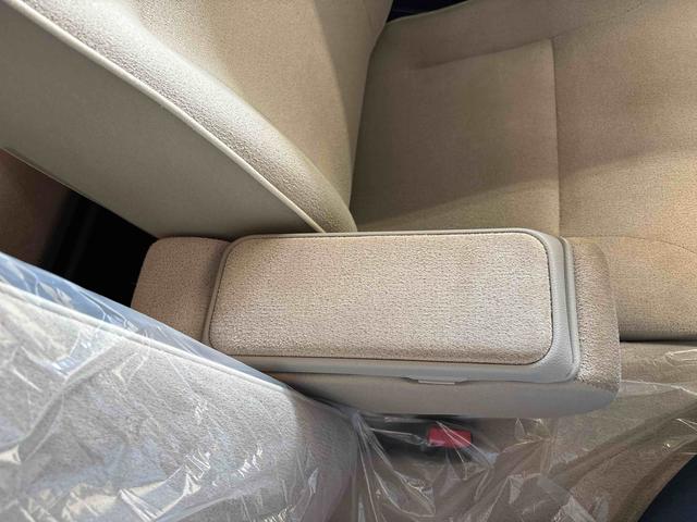 ムーヴキャンバスＸホワイトアクセントリミテッド　ＳＡIII４ＷＤ　ＤＶＤチューナー　ＥＴＣ　ハロゲンヘッドライト／ＬＥＤフォグランプ　オートエアコン／ライト　運転席シートヒーター　オート電動格納ドアミラー　フロントシールドディアイサー　オートハイビーム（秋田県）の中古車