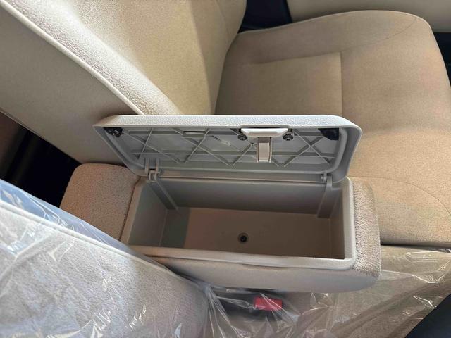 ムーヴキャンバスＸホワイトアクセントリミテッド　ＳＡIII４ＷＤ　ＤＶＤチューナー　ＥＴＣ　ハロゲンヘッドライト／ＬＥＤフォグランプ　オートエアコン／ライト　運転席シートヒーター　オート電動格納ドアミラー　フロントシールドディアイサー　オートハイビーム（秋田県）の中古車