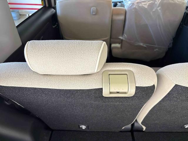 ムーヴキャンバスＸホワイトアクセントリミテッド　ＳＡIII４ＷＤ　ＤＶＤチューナー　ＥＴＣ　ハロゲンヘッドライト／ＬＥＤフォグランプ　オートエアコン／ライト　運転席シートヒーター　オート電動格納ドアミラー　フロントシールドディアイサー　オートハイビーム（秋田県）の中古車