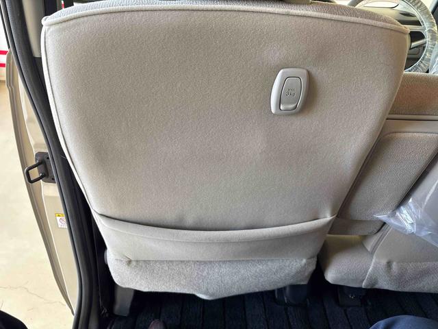 ムーヴキャンバスＸホワイトアクセントリミテッド　ＳＡIII４ＷＤ　ＤＶＤチューナー　ＥＴＣ　ハロゲンヘッドライト／ＬＥＤフォグランプ　オートエアコン／ライト　運転席シートヒーター　オート電動格納ドアミラー　フロントシールドディアイサー　オートハイビーム（秋田県）の中古車