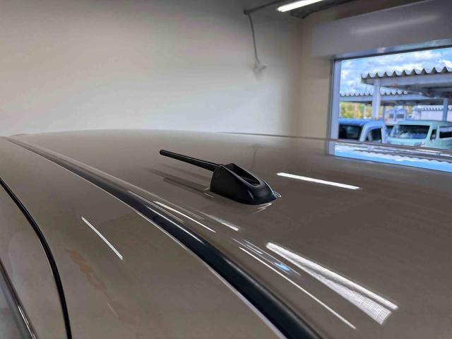ムーヴキャンバスＸホワイトアクセントリミテッド　ＳＡIII４ＷＤ　ＤＶＤチューナー　ＥＴＣ　ハロゲンヘッドライト／ＬＥＤフォグランプ　オートエアコン／ライト　運転席シートヒーター　オート電動格納ドアミラー　フロントシールドディアイサー　オートハイビーム（秋田県）の中古車