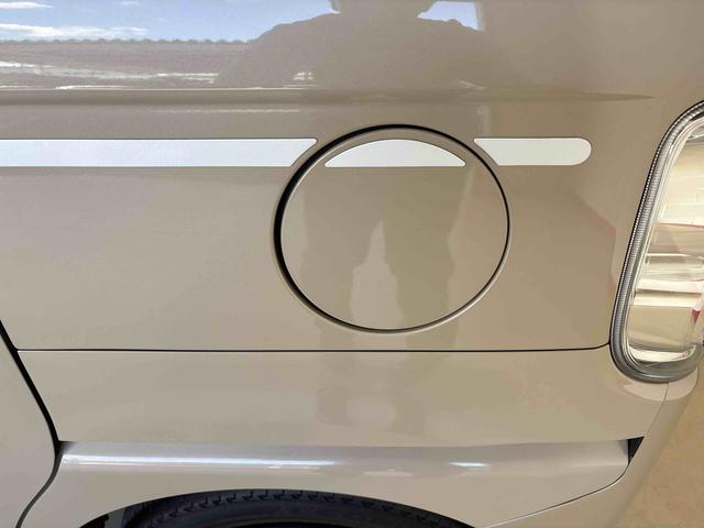 ムーヴキャンバスＸホワイトアクセントリミテッド　ＳＡIII４ＷＤ　ＤＶＤチューナー　ＥＴＣ　ハロゲンヘッドライト／ＬＥＤフォグランプ　オートエアコン／ライト　運転席シートヒーター　オート電動格納ドアミラー　フロントシールドディアイサー　オートハイビーム（秋田県）の中古車