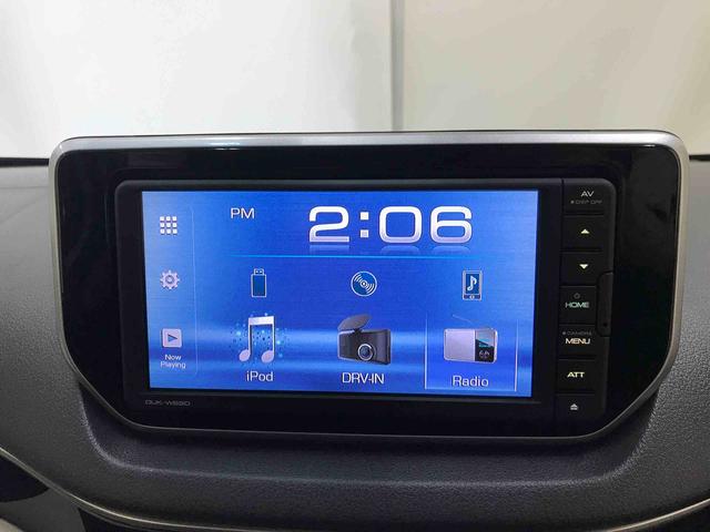 ムーヴＸリミテッド　ＳＡIII４ＷＤ　純正ＤＶＤチューナー　オートエアコン／ライト　ＬＥＤヘッドライト　キーフリーシステム　運転席シートヒーター　チルトステアリング　運転席シートリフター　ドライブレコーダー（秋田県）の中古車