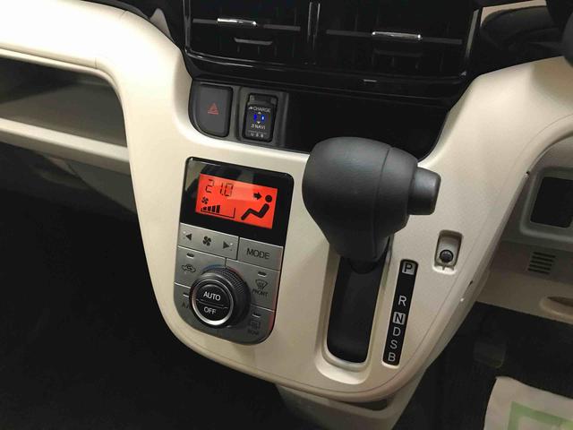 ムーヴＸリミテッド　ＳＡIII４ＷＤ　純正ＤＶＤチューナー　オートエアコン／ライト　ＬＥＤヘッドライト　キーフリーシステム　運転席シートヒーター　チルトステアリング　運転席シートリフター　ドライブレコーダー（秋田県）の中古車