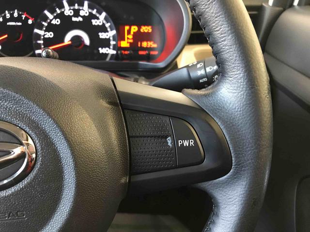 ムーヴＸリミテッド　ＳＡIII４ＷＤ　純正ＤＶＤチューナー　オートエアコン／ライト　ＬＥＤヘッドライト　キーフリーシステム　運転席シートヒーター　チルトステアリング　運転席シートリフター　ドライブレコーダー（秋田県）の中古車