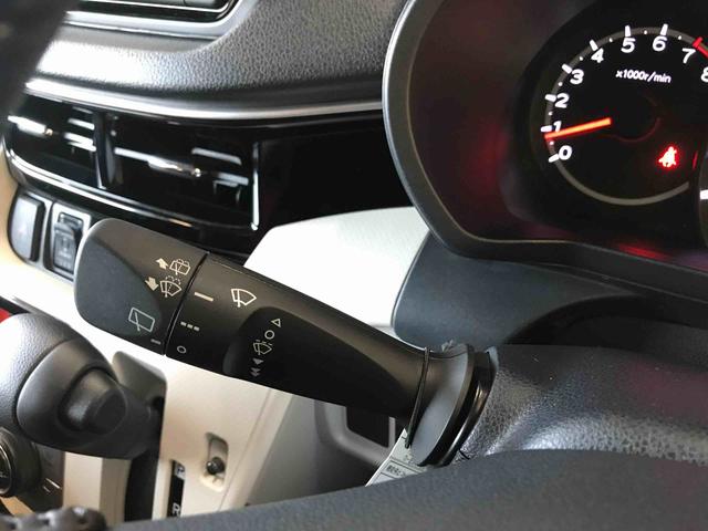 ムーヴＸリミテッド　ＳＡIII４ＷＤ　純正ＤＶＤチューナー　オートエアコン／ライト　ＬＥＤヘッドライト　キーフリーシステム　運転席シートヒーター　チルトステアリング　運転席シートリフター　ドライブレコーダー（秋田県）の中古車