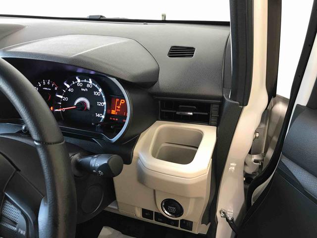 ムーヴＸリミテッド　ＳＡIII４ＷＤ　純正ＤＶＤチューナー　オートエアコン／ライト　ＬＥＤヘッドライト　キーフリーシステム　運転席シートヒーター　チルトステアリング　運転席シートリフター　ドライブレコーダー（秋田県）の中古車