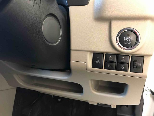 ムーヴＸリミテッド　ＳＡIII４ＷＤ　純正ＤＶＤチューナー　オートエアコン／ライト　ＬＥＤヘッドライト　キーフリーシステム　運転席シートヒーター　チルトステアリング　運転席シートリフター　ドライブレコーダー（秋田県）の中古車