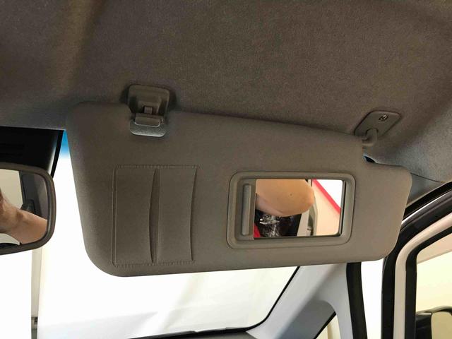 ムーヴＸリミテッド　ＳＡIII４ＷＤ　純正ＤＶＤチューナー　オートエアコン／ライト　ＬＥＤヘッドライト　キーフリーシステム　運転席シートヒーター　チルトステアリング　運転席シートリフター　ドライブレコーダー（秋田県）の中古車