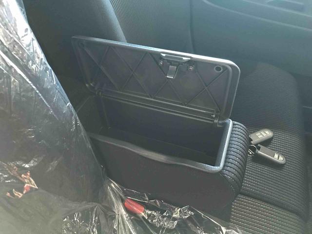 ムーヴＸリミテッド　ＳＡIII４ＷＤ　純正ＤＶＤチューナー　オートエアコン／ライト　ＬＥＤヘッドライト　キーフリーシステム　運転席シートヒーター　チルトステアリング　運転席シートリフター　ドライブレコーダー（秋田県）の中古車