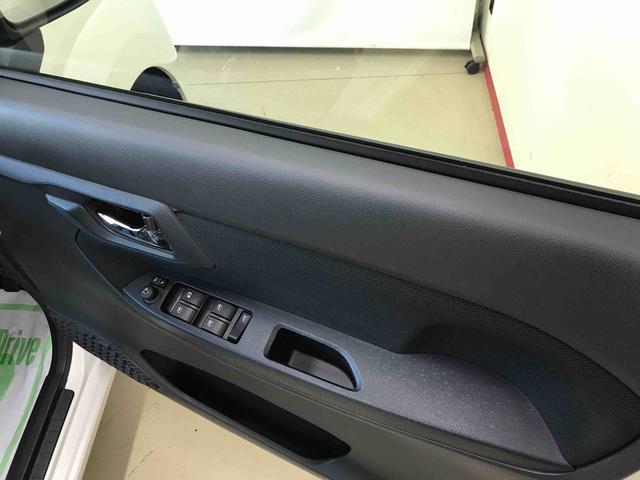 ムーヴＸリミテッド　ＳＡIII４ＷＤ　純正ＤＶＤチューナー　オートエアコン／ライト　ＬＥＤヘッドライト　キーフリーシステム　運転席シートヒーター　チルトステアリング　運転席シートリフター　ドライブレコーダー（秋田県）の中古車