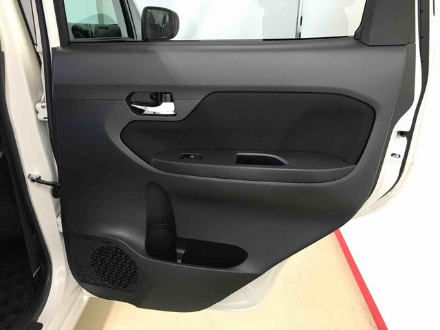 ムーヴＸリミテッド　ＳＡIII４ＷＤ　純正ＤＶＤチューナー　オートエアコン／ライト　ＬＥＤヘッドライト　キーフリーシステム　運転席シートヒーター　チルトステアリング　運転席シートリフター　ドライブレコーダー（秋田県）の中古車
