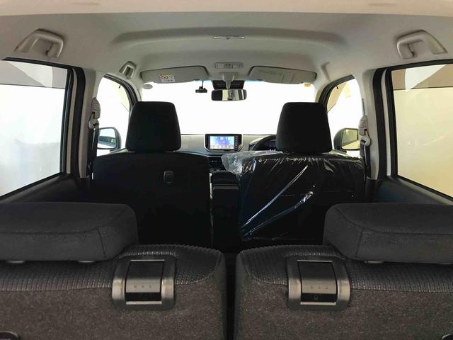 ムーヴＸリミテッド　ＳＡIII４ＷＤ　純正ＤＶＤチューナー　オートエアコン／ライト　ＬＥＤヘッドライト　キーフリーシステム　運転席シートヒーター　チルトステアリング　運転席シートリフター　ドライブレコーダー（秋田県）の中古車