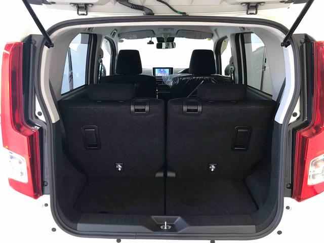 ムーヴＸリミテッド　ＳＡIII４ＷＤ　純正ＤＶＤチューナー　オートエアコン／ライト　ＬＥＤヘッドライト　キーフリーシステム　運転席シートヒーター　チルトステアリング　運転席シートリフター　ドライブレコーダー（秋田県）の中古車