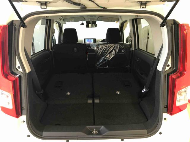 ムーヴＸリミテッド　ＳＡIII４ＷＤ　純正ＤＶＤチューナー　オートエアコン／ライト　ＬＥＤヘッドライト　キーフリーシステム　運転席シートヒーター　チルトステアリング　運転席シートリフター　ドライブレコーダー（秋田県）の中古車