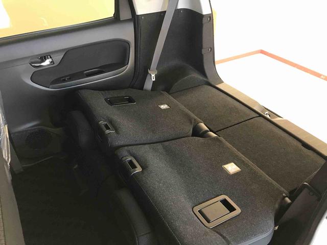 ムーヴＸリミテッド　ＳＡIII４ＷＤ　純正ＤＶＤチューナー　オートエアコン／ライト　ＬＥＤヘッドライト　キーフリーシステム　運転席シートヒーター　チルトステアリング　運転席シートリフター　ドライブレコーダー（秋田県）の中古車