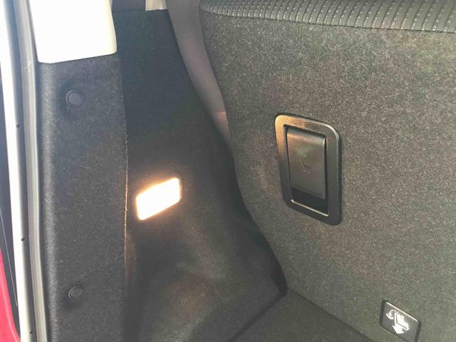 ムーヴＸリミテッド　ＳＡIII４ＷＤ　純正ＤＶＤチューナー　オートエアコン／ライト　ＬＥＤヘッドライト　キーフリーシステム　運転席シートヒーター　チルトステアリング　運転席シートリフター　ドライブレコーダー（秋田県）の中古車
