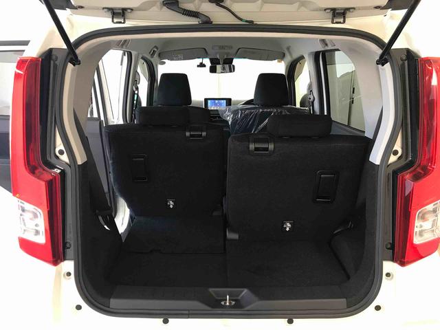 ムーヴＸリミテッド　ＳＡIII４ＷＤ　純正ＤＶＤチューナー　オートエアコン／ライト　ＬＥＤヘッドライト　キーフリーシステム　運転席シートヒーター　チルトステアリング　運転席シートリフター　ドライブレコーダー（秋田県）の中古車