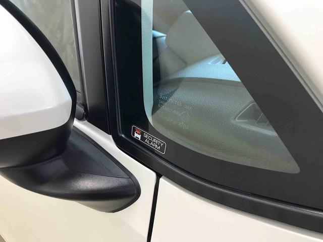 ムーヴＸリミテッド　ＳＡIII４ＷＤ　純正ＤＶＤチューナー　オートエアコン／ライト　ＬＥＤヘッドライト　キーフリーシステム　運転席シートヒーター　チルトステアリング　運転席シートリフター　ドライブレコーダー（秋田県）の中古車