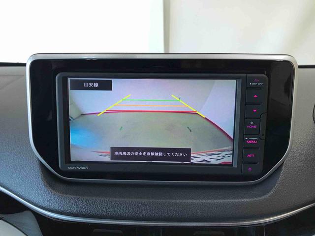ムーヴＸリミテッド　ＳＡIII４ＷＤ　純正ＤＶＤチューナー　オートエアコン／ライト　ＬＥＤヘッドライト　キーフリーシステム　運転席シートヒーター　チルトステアリング　運転席シートリフター　ドライブレコーダー（秋田県）の中古車