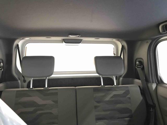 タフトＧ４ＷＤ　オートエアコン／ライト　ＬＥＤヘッドライト／フォグランプ　運転席・助手席シートヒーター　チルトステアリング　運転席シートリフター　パノラマルーフ（秋田県）の中古車