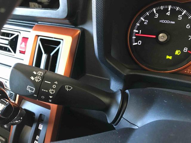 タフトＧ４ＷＤ　オートエアコン／ライト　ＬＥＤヘッドライト／フォグランプ　運転席・助手席シートヒーター　チルトステアリング　運転席シートリフター　パノラマルーフ（秋田県）の中古車