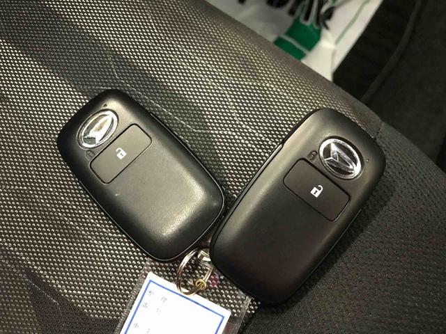 タフトＧ４ＷＤ　オートエアコン／ライト　ＬＥＤヘッドライト／フォグランプ　運転席・助手席シートヒーター　チルトステアリング　運転席シートリフター　パノラマルーフ（秋田県）の中古車