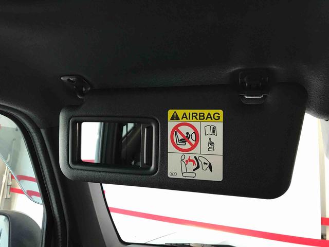 タフトＧ４ＷＤ　オートエアコン／ライト　ＬＥＤヘッドライト／フォグランプ　運転席・助手席シートヒーター　チルトステアリング　運転席シートリフター　パノラマルーフ（秋田県）の中古車