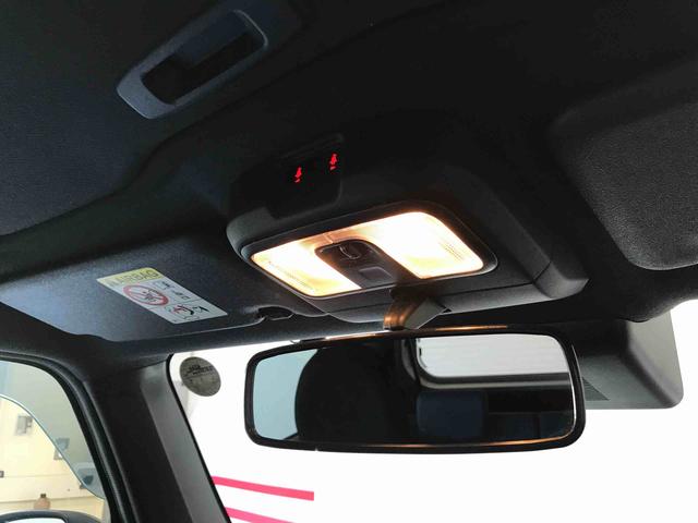 タフトＧ４ＷＤ　オートエアコン／ライト　ＬＥＤヘッドライト／フォグランプ　運転席・助手席シートヒーター　チルトステアリング　運転席シートリフター　パノラマルーフ（秋田県）の中古車